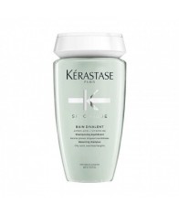 Kerastase Specifique Bain Divalent 250 ml Şampuan