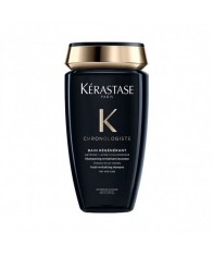 Kerastase Chronologiste Bain Regenerant Şampuan 250 ml Yeni