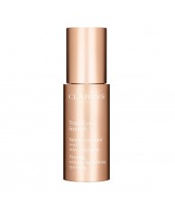 Clarins Total Eye Smooth 15ML Göz Bakımı