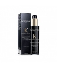 Kerastase Chronologiste Thermique Regenerant Gençleştirici Isı Koruyucu Durulanmayan Fön Öncesi Bakım Sütü 150ml