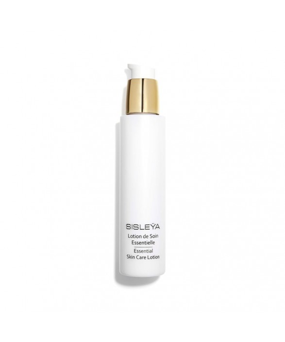 Sisley Sisleya Essential Lotion Anti-age