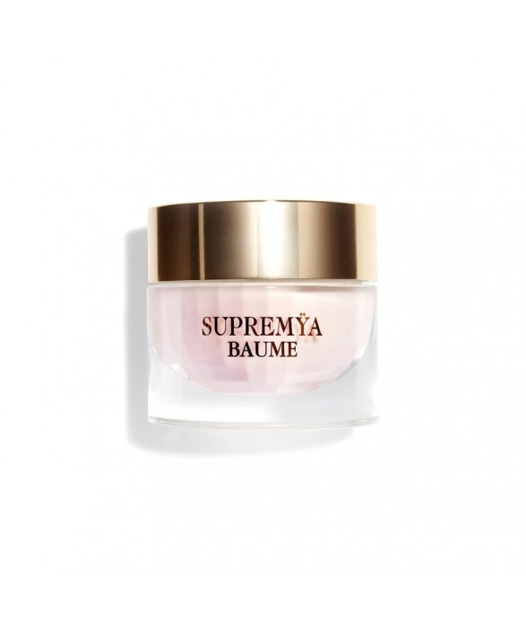 Sisley Supremya Baume Anti age