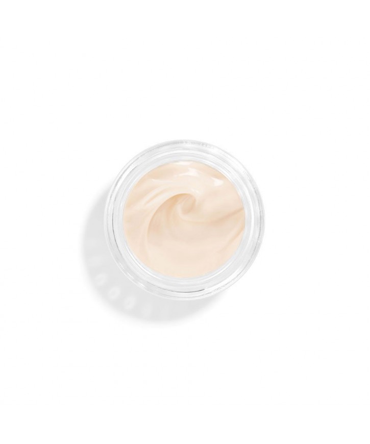 Sisley Creme Reparatrice Pour Les Mains 75ML El & Vücut Kremi eczahanemden