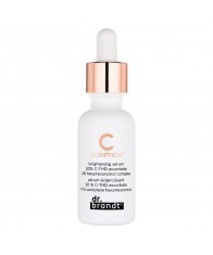 Dr. Brandt Bright This Way C Scrıptıon Serum