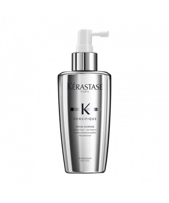 Kerastase Densifique Serum Jeunesse Zamanla Seyrelen Saçlar İçin Yoğunlaştırıcı Gençleştirici Sprey Serum 100ml