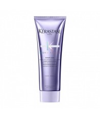 Kerastase Blond Absolu Cicaflash İşlem Görmüş Sarı Röfleli Saçlar İçin Yoğun Bakım Sütü 250ml