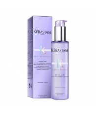 Kerastase Blond Absolu Cicaplasme İşlem Görmüş Sarı Röfleli Saçlar İçin Isı Koruyucu Serum 150ml