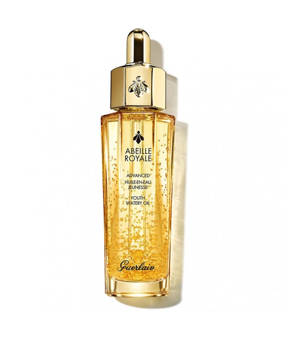 Guerlain Abeille Royale Youth Watery Oil 30 ml