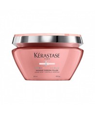 Kerastase Boyalı Saçlar İçin Renk Koruyucu Güçlendirici Bakım Maskesi 200ml