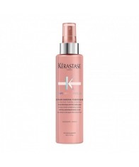 Kerastase Chroma Absolu Serum Chroma Thermique Fön Öncesi Isı Koruyucu ve Elektriklenme Önleyici Bakım Serumu 150ml