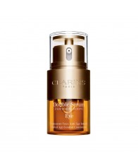 Clarins Double Serum Eye 20ML Göz Serumu