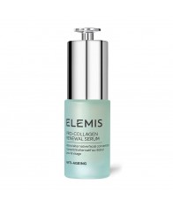 Elemis Pro Collagen Renewal Serum 15ML Serum