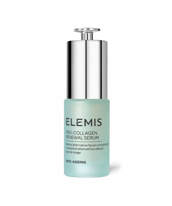 Elemis Pro Collagen Renewal Serum 15ML Serum