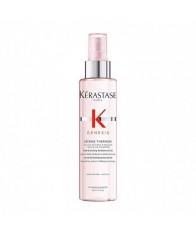 Kerastase Genesis Defense Thermique Koparak Dökülen Zayıf Saçlar İçin Güçlendirici Isı Koruyucu Fön Sütü 150ml