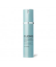 Elemis Pro Collagen Neck & Decollete Balm 50ML Özel Bakım