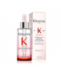 Kerastase Genesis Koparak Dökülen Zayıf Saçlar İçin Güçlendirici Serum 90ml