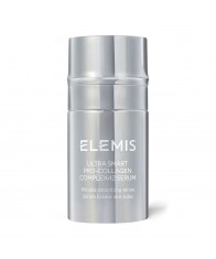 Elemis Ultra Smart Pro Collagen Complex 12 Serum 30ML Serum