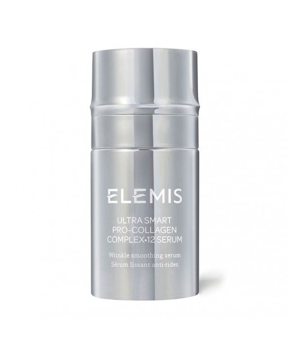 Elemis Ultra Smart Pro Collagen Complex 12 Serum 30ML Serum