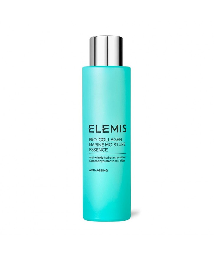 Elemis Pro Collagen Neck & Decollete Balm 50ML Özel Bakım eczahanemden