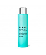 Elemis Pro Collagen Marine Moisture Essence 100ML Serum