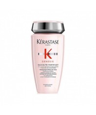 Kerastase Genesis Bain Nutri Fortifiant 250 ml Şampuan