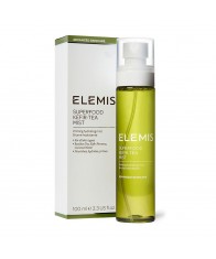 Elemis Superfood Kefir Tea Mist 100ML Özel Bakım