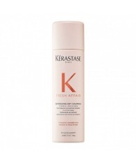 Kerastase Fresh Affair Tazeleyici Parfümlü Kuru Şampuan 233ml