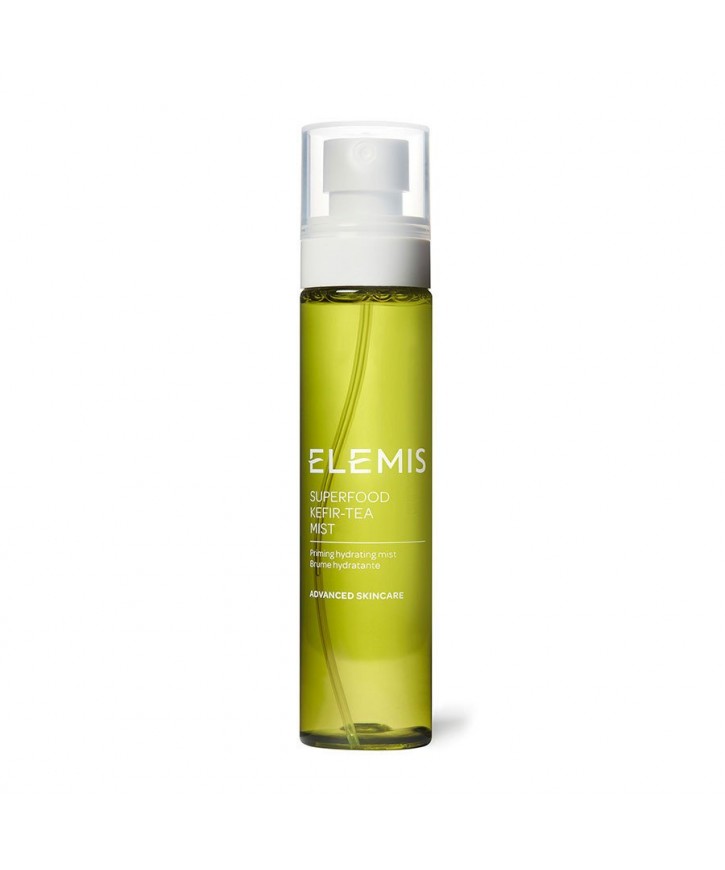 La Mer The Cleansing Gel 200 ml eczahanemden