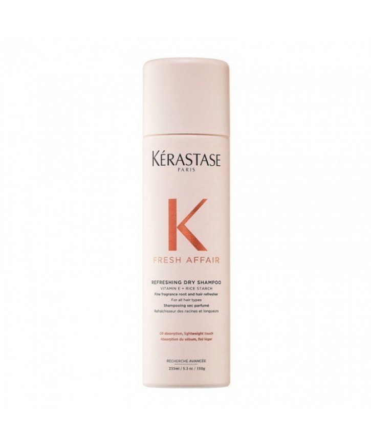 Kerastase Specifique Bain Anti Pelliculaire Kepekli Saçlar İçin Silikonsuz Arındırıcı Şampuan 250ml eczahanemden