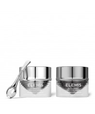 Elemis Ultra Smart Pro Collagen Eye Treatment Duo 2  10ML Göz Çevresi Bakımı