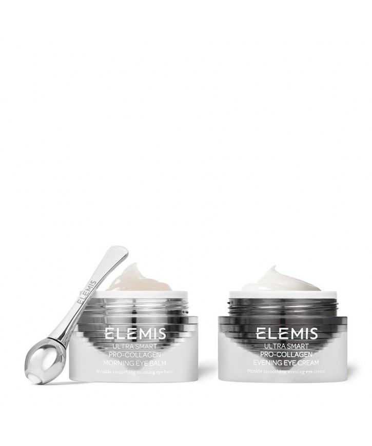 Elemis Pro Collagen Neck & Decollete Balm 50ML Özel Bakım eczahanemden