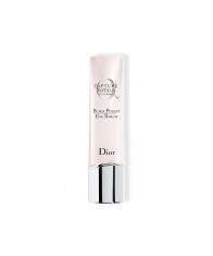 Dior Capture Totale Super Potent Eye Serum 20ML Göz Serumu