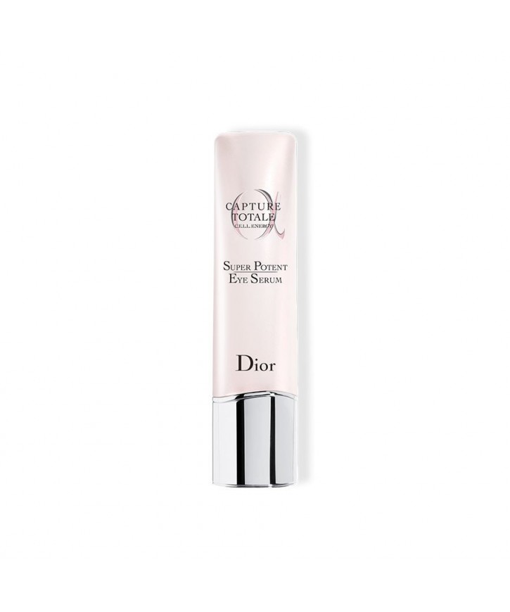 Dior Capture Totale Le Serum 50 Ml eczahanemden