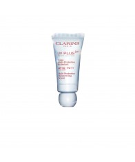 Clarins Uv Plus Translucent 30ML Güneş Koruyucu