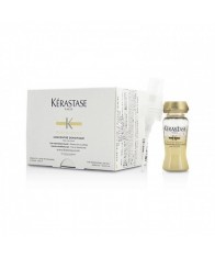 Kerastase Fusio Dose Concentre De Forme Kıvırcık Saçlar İçin Besleyici Kür 10x12ml