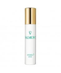 Valmont Hydra3 Eye 30 ML Göz Çevresi Bakımı