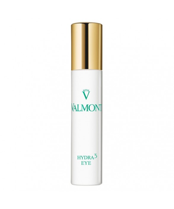 Valmont Hydra3 Eye 30 ML Göz Çevresi Bakımı