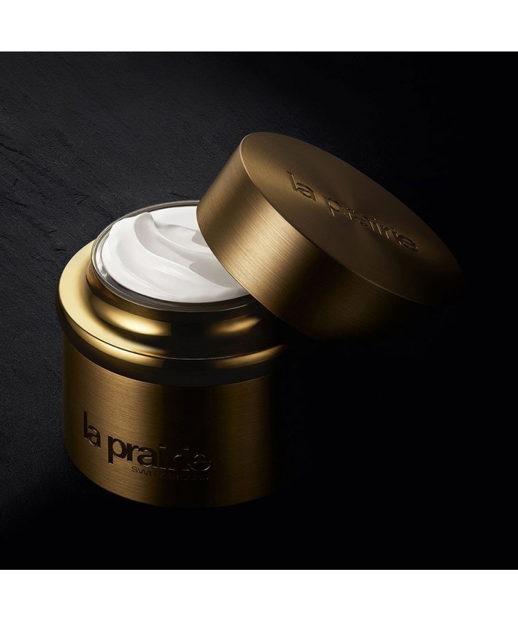 La Prairie Pure Gold Radiance Concentrate 30ML Premium Özel Bakım eczahanemden