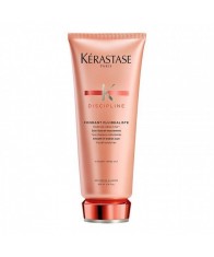 Kerastase Discipline Fondant Fluidealiste Asi ve Kabarık Saçlar İçin Düzleştirici Parlaklık Kremi 200ml