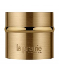 La Prairie Pure Gold Radiance Cream 50ML Premium Özel Bakım