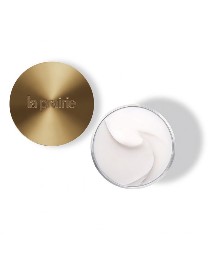 La Prairie Pure Gold Radiance Eye Cream 20ML Premium Özel Bakım eczahanemden