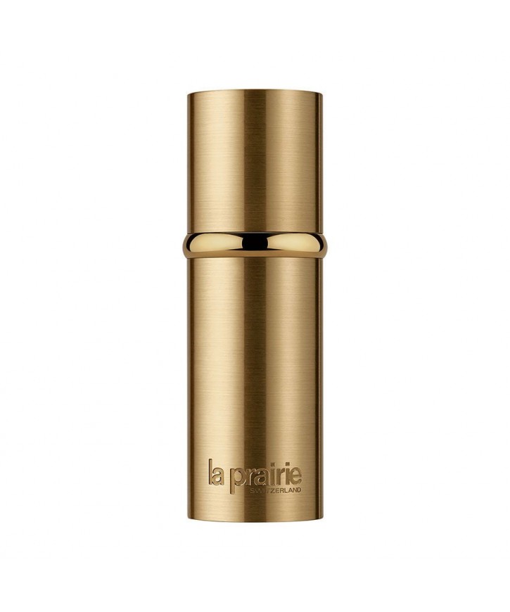 La Prairie Pure Gold Radiance Eye Cream 20ML Premium Özel Bakım eczahanemden