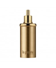 La Prairie Pure Gold Radiance Concentrate 30ML Premium Özel Bakım