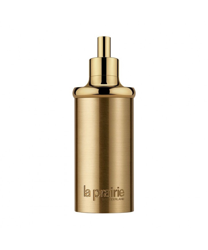 La Prairie Pure Gold Radiance Concentrate 30ML Premium Özel Bakım