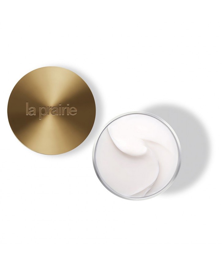 La Prairie Platinum Rare HauLt Rejuvenation Eye Cream 20ML Göz Çevresi Bakımı eczahanemden