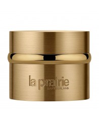 La Prairie Pure Gold Radiance Eye Cream 20ML Premium Özel Bakım