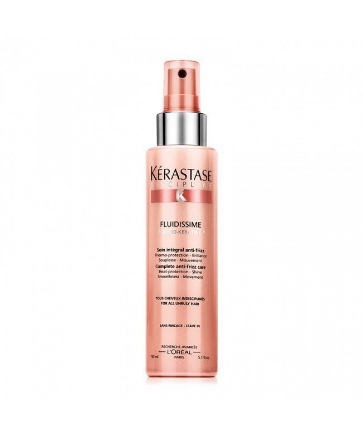 Kerastase Discipline Maskeratine Asi ve Kabarık Saçlar İçin Düzleştirici Parlaklık Maskesi 200ml eczahanemden