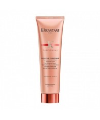 Kerastase Discipline Keratine Thermique Asi ve Kabarık Saçlar İçin Isı Koruyucu Düzleştirici Durulanmayan Saç Bakım Sütü 150ml