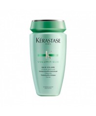 Kerastase Resistance Volumifique Bain Volume İnce Telli Saçlar İçin Hacimlendirici Şampuan 250ml