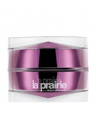 La Prairie Platinum Rare HauLt Rejuvenation Eye Cream 20ML Göz Çevresi Bakımı